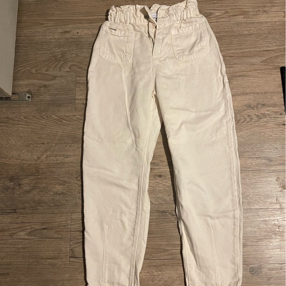 ZARA Pants ⭐️